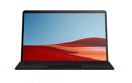 市中安装 Surface 更新时遇到问题？