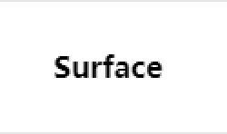 市中surface售后服务电话
