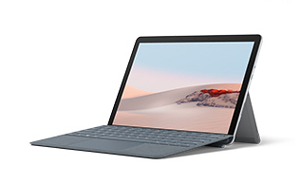 市中微软surface Pro售后如何处理